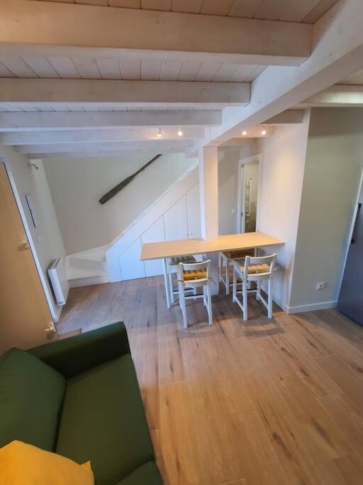 Casa Con Encanto En Holiday home Laxe